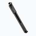 Велосипедний насос з манометром Lezyne GAUGE DRIVE HP M ABS 120psi чорний LZN-1-MP-GDHP-V1M04 5