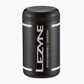 Ящик для інструментів Lezyne Flow Caddy black