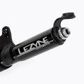 Велосипедний насос  Lezyne LITE DRIVE HP M ABS 160psi чорний LZN-1-MP-LTDR-V1M04 5