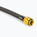 Насос для амортизаторів Lezyne Digital Shock Drive чорно-золотий 1-MP-DSHKDR-V104 3