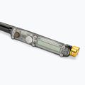 Насос для амортизаторів Lezyne Digital Shock Drive чорно-золотий 1-MP-DSHKDR-V104 4