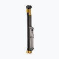 Насос для амортизаторів Lezyne Digital Shock Drive чорно-золотий 1-MP-DSHKDR-V104 5