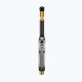 Насос для амортизаторів Lezyne Digital Shock Drive чорно-золотий 1-MP-DSHKDR-V104 7