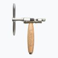 Пристрій для зняття для ланцюга Lezyne Classic Chain Drive nickel