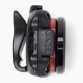 Велоседний ліхтар задній Lezyne Zecto Drive Rear чорний 1-LED-8R-V204 2