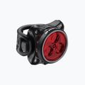 Велоседний ліхтар задній Lezyne Zecto Drive Rear чорний 1-LED-8R-V204 4