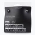 Набір велосипедних ліхтариків Lezyne set ZECTO DRIVE, usb LZN-1-LED-8P-V304 2