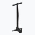Насос велосипедний Lezyne Macro Floor Drive Digital DV matte black