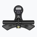Насос велосипедний Lezyne Macro Floor Drive Digital DV matte black 2