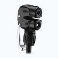 Насос велосипедний Lezyne Macro Floor Drive Digital DV matte black 3