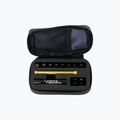 Ключ велосипедний Lezyne T-Drive чорно-золотий 1-MT-TDR-V104T12