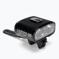 Велосипедний ліхтар Lezyne передній Power Hb Drive Stvzo 500 чорний