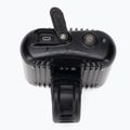 Велосипедний ліхтар Lezyne передній Power Hb Drive Stvzo 500 чорний 2
