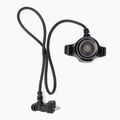 Велосипедний ліхтар Lezyne передній Power Hb Drive Stvzo 500 чорний 3