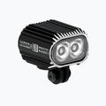Передній велосипед Lezyne E-Bike Macro Drive 1000 світло-чорний
