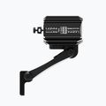 Передній велосипед Lezyne E-Bike Macro Drive 1000 світло-чорний 3