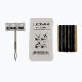Lezyne Classic Tubeless Kit прозорий 2