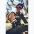 Lezyne Classic Tubeless Kit прозорий 3