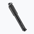 Насос велосипедний Lezyne Sport Drive HP-M чорний 1-MP-SPDHP-V1M04