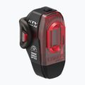 Велосипедний ліхтарик задній Lezyne KTV Pro Drive Rear Led LZN-1-LED-12PRO-V404