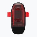 Велосипедний ліхтарик задній Lezyne KTV Pro Drive Rear Led LZN-1-LED-12PRO-V404 3