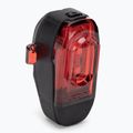 Набір велосипедних ліхтариків Lezyne set LED KTV DRIVE, KTV usb чорний LZN-1-LED-12P-V404 2