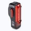 Велосипедний ліхтарик задній Lezyne STRIP DRIVE, usb чорний LZN-1-LED-21R-V304