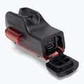 Велосипедний ліхтарик задній Lezyne STRIP DRIVE, usb чорний LZN-1-LED-21R-V304 2