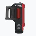 Велосипедний ліхтарик задній Lezyne STRIP DRIVE, usb чорний LZN-1-LED-21R-V304 5