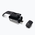 Велосипедний ліхтарик передній Lezyne MINI DRIVE 400 usb чорний LZN-1-LED-24F-V204 2