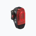 Набір велосипедних ліхтарів Lezyne Mini Drive 400XL/KTV Pro Usb чорний 1-LED-24P-V404 3