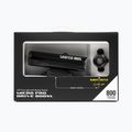 Велосипедний ліхтар Lezyne передній Micro Drive Pro 800 Xl Remote Loaded чорний глянець 5