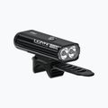 Набір велосипедних ліхтарів Lezyne Connect Smart 1000Xl/Ktv чорний 1-LED-32P-V104 2