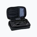 Ключ велосипедний Lezyne Ratchet Kit чорний 1-MT-RTDR-V106 3