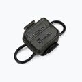 Датчик швидкості Lezyne PRO SPEED SENSOR чорний LZN-1-PS-PROS-V104