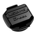 Датчик швидкості Lezyne PRO SPEED SENSOR чорний LZN-1-PS-PROS-V104 2