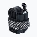 Пояс для інструментів Lezyne Send-IT Caddy black