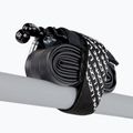 Пояс для інструментів Lezyne Send-IT Caddy black 2
