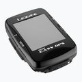 Лічильний велосипедний Lezyne Macro Easy GPS black 4