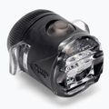 Набір велосипедних ліхтариків Lezyne set LED FEMTO DRIVE USB PAIR чорний LZN-1-LED-31P-V104 2