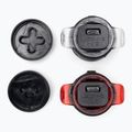 Набір велосипедних ліхтариків Lezyne set LED FEMTO DRIVE USB PAIR чорний LZN-1-LED-31P-V104 3