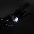 Набір велосипедних ліхтариків Lezyne set LED FEMTO DRIVE USB PAIR чорний LZN-1-LED-31P-V104 4