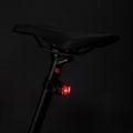 Набір велосипедних ліхтариків Lezyne set LED FEMTO DRIVE USB PAIR чорний LZN-1-LED-31P-V104 5
