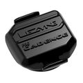 Датчик каденсу Lezyne PRO CADENCE SENSOR LZN-1-PS-PROC-V104 2