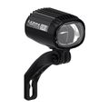 Велосипедний ліхтарик передній Lezyne EBIKE MINI STVZO E65 чорний LZN-1-LED-EMNIST-V104C 2