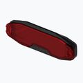 Велосипедний ліхтарик задній Lezyne EBIKE SUPER BRIGHT STVZO E12 чорний LZN-1-LED-ESBST-V104 2