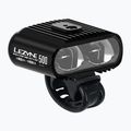 Ліхтарик велосипедний передній Lezyne Power HB Drive Stvzo 500 Loaded black