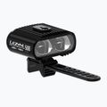 Ліхтарик велосипедний передній Lezyne Power HB Drive Stvzo 500 Loaded black 2