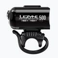 Ліхтарик велосипедний передній Lezyne Power HB Drive Stvzo 500 Loaded black 3