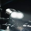 Ліхтарик велосипедний передній Lezyne Power HB Drive Stvzo 500 Loaded black 4